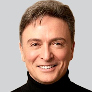 joan